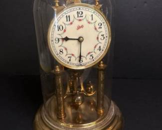 072 schatz49mechanicaldomeglassannivers