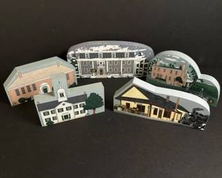 082 hometownecollectibleshancocknhseries