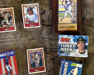 241 1991scorerookie40cardset2000topps