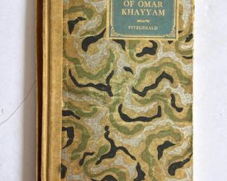 185 therubiytofomarkhayymbyedwardf