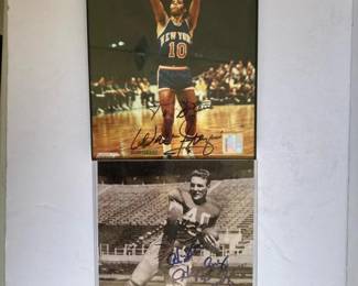 173 autographedsportmemorabilia5pictures
