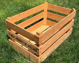 135 vintagewoodenproducecratebr