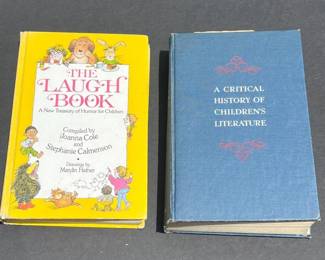 146 thelaughbook1987doubledayhumorcomp