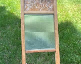 109 vintagenationalwashboardcoglassking