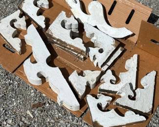 194 antiquevictorianwoodencorbelsgingerb