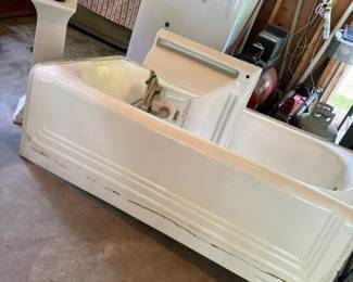 219 kohlerpedestalsinkandporcelainename