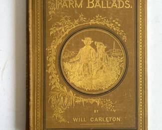 186 farmballadsbywillcarletonharperbro