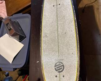 270 santacruzlongboard36mapledeck95w