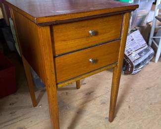 226 solidwood2drawerfilecabinet1775x