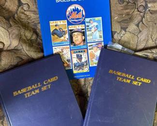 236 1988toppsmetsyankeesbaseballcardal