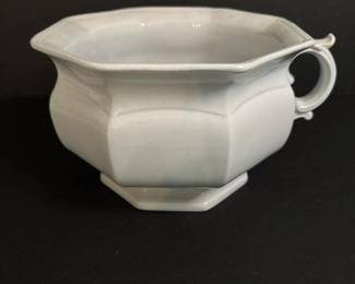 078 jjmayerironstonechamberpot