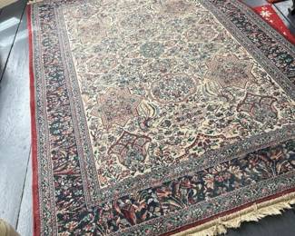 029 78x525orientalweaversmuseumcolle