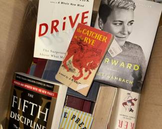 289 largelotofbooks