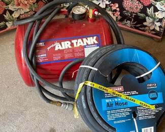 203 airworks7gallonportableairtankwit