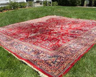 012 largerednavypersiankarastanhandkno