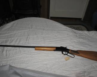 Ithica m66 super single 20ga 3"
