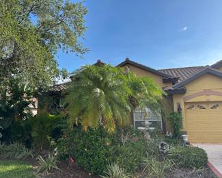 8214 Barton Farms Blvd.
