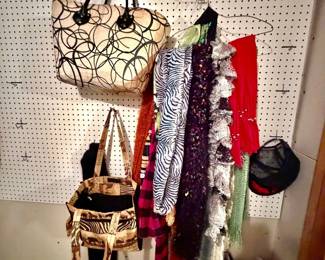 Clothes