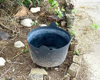 Planter