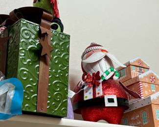 Christmas
