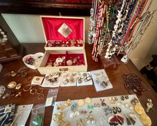 Jewels