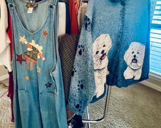Kitch vintage