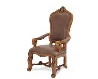 Arm Chairs