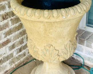 Planter