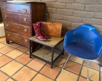 Herman Miller