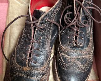 Size 7 to 8