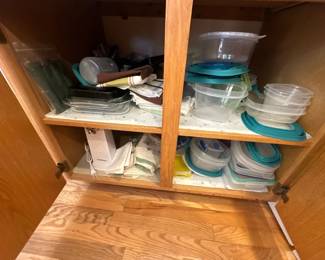 Tupperware