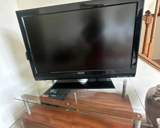 Philips TV