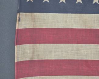 DELETE FLAG NOT HERE