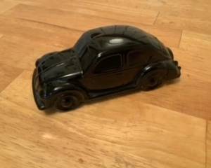 Avon VW