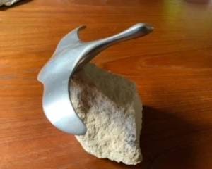 sculpture
