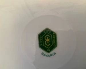 label for ladies