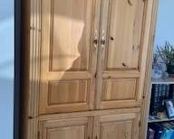 Armoire