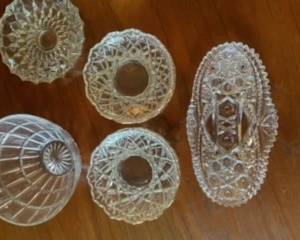 diane cut glass