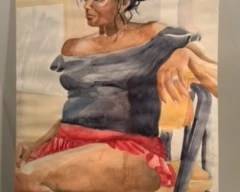 figure Kwami