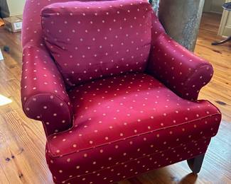 Ethan Allen