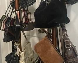 Handbags 