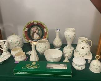 Belleek