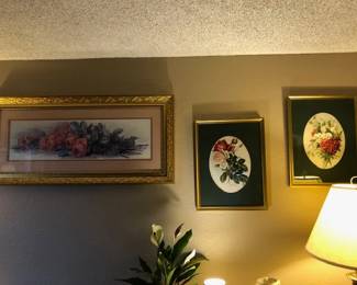 Pictures