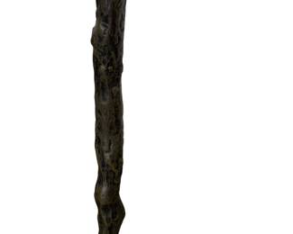 Official Harry Potter Noble Collection "Mad-Eye" Moody 1:1 Staff