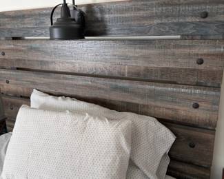  PragmaBed manufactures durable, folding steel platform bed frames and adjustable bases that eliminate the need for a box spring