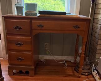194Jun 02 2026 07 10pmhrUZ