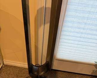 Dyson fan