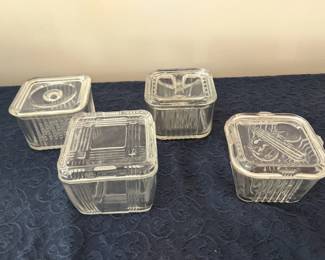 Vintage Pyrex