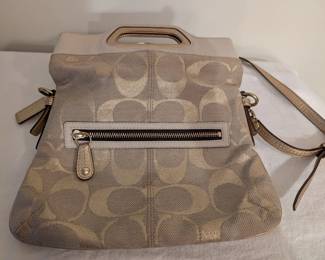 Gucci bag Like new condition