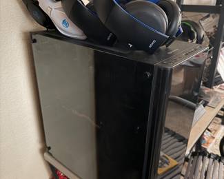 Thermaltake